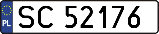 SC52176