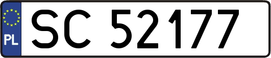 SC52177