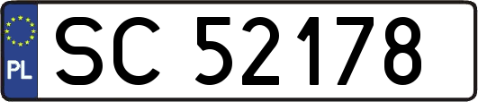 SC52178