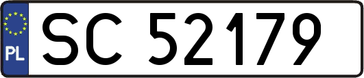 SC52179