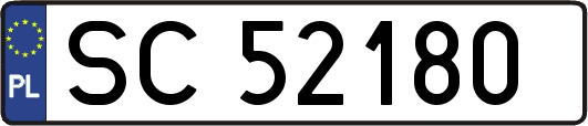 SC52180