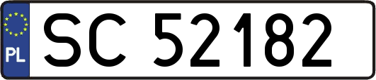 SC52182