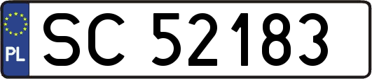 SC52183