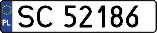 SC52186