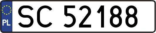 SC52188