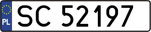 SC52197