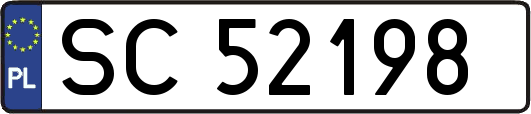 SC52198