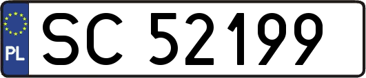 SC52199