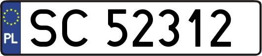 SC52312