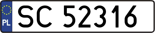 SC52316