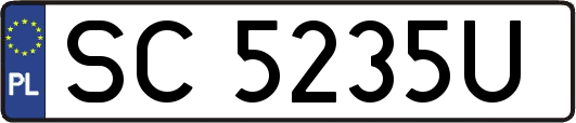 SC5235U