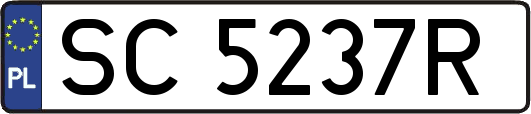 SC5237R