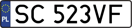 SC523VF
