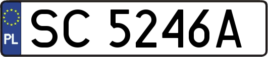 SC5246A