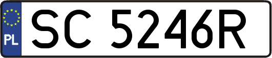 SC5246R