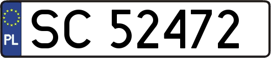 SC52472