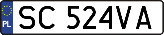 SC524VA
