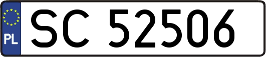SC52506