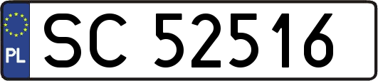 SC52516
