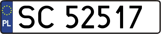 SC52517