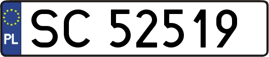 SC52519
