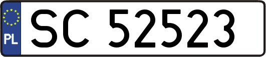SC52523