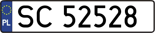 SC52528