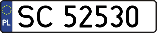 SC52530