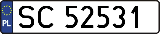 SC52531