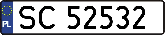 SC52532