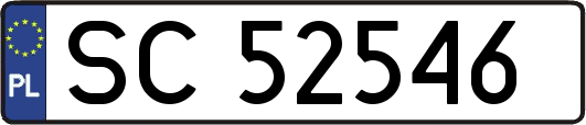 SC52546