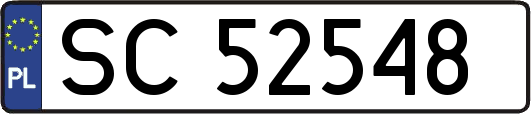 SC52548