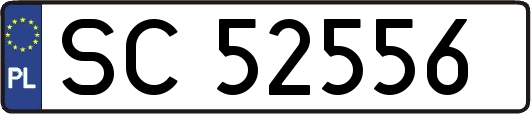 SC52556