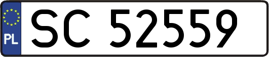 SC52559