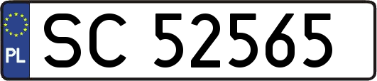 SC52565