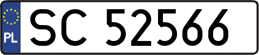SC52566