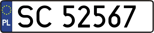 SC52567