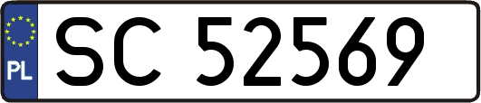 SC52569