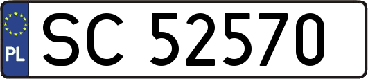 SC52570