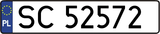 SC52572