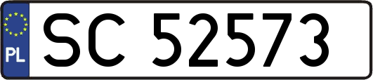 SC52573
