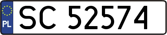 SC52574