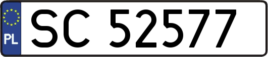 SC52577