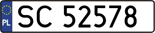 SC52578