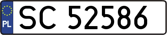SC52586