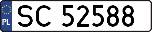SC52588