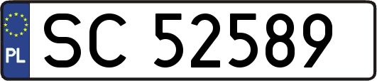 SC52589