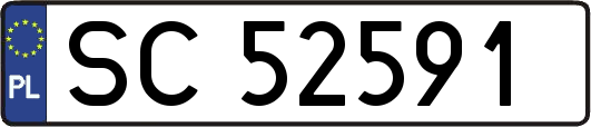 SC52591
