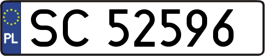 SC52596