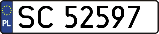 SC52597